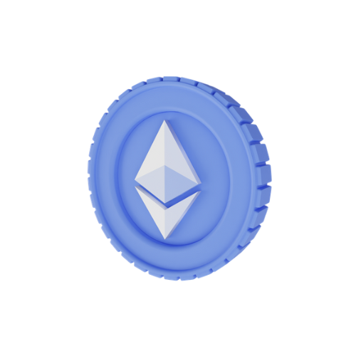 USDT Flashing